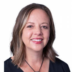 Learn more about Kyra Hammett